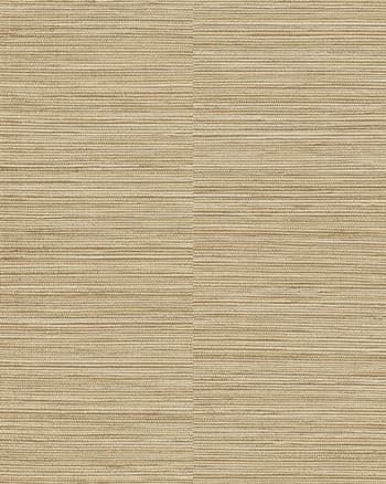 Ciara Wallpaper Plains A62902 By Grandeco Life