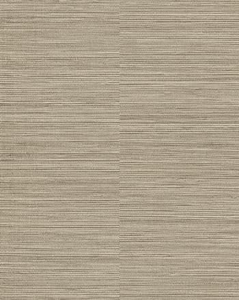 Ciara Wallpaper Plains A62903 By Grandeco Life