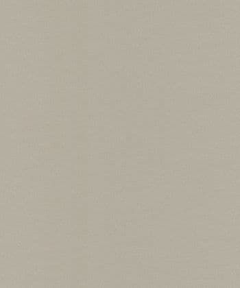 Ciara Wallpaper Plains JF1214 By Grandeco Life