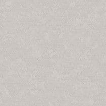 City Chic Wallpaper 353-346204 By Origin Dutch Design For Today Interiors