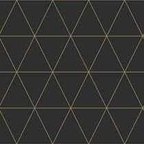 City Chic Wallpaper 353-347684 By Origin Dutch Design For Today Interiors