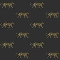 City Chic Wallpaper 353-347686 By Origin Dutch Design For Today Interiors