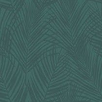 City Chic Wallpaper 353-347710 By Origin Dutch Design For Today Interiors