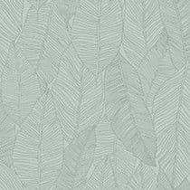 City Chic Wallpaper 353-347711 By Origin Dutch Design For Today Interiors
