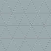 City Chic Wallpaper 353-347713 By Origin Dutch Design For Today Interiors