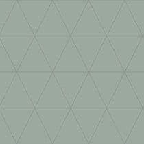 City Chic Wallpaper 353-347714 By Origin Dutch Design For Today Interiors