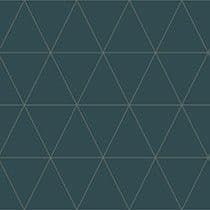 City Chic Wallpaper 353-347715 By Origin Dutch Design For Today Interiors
