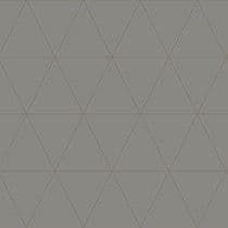 City Chic Wallpaper 353-347716 By Origin Dutch Design For Today Interiors