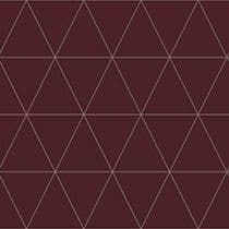 City Chic Wallpaper 353-347718 By Origin Dutch Design For Today Interiors