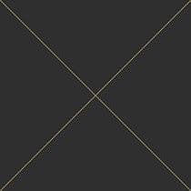 City Chic Wallpaper 353-347719 By Origin Dutch Design For Today Interiors