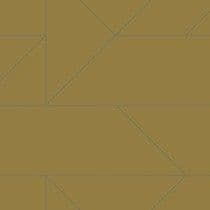 City Chic Wallpaper 353-347723 By Origin Dutch Design For Today Interiors