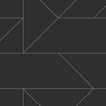 City Chic Wallpaper 353-347726 By Origin Dutch Design For Today Interiors