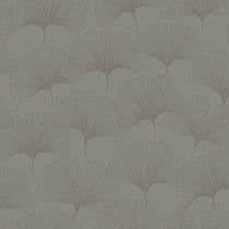 City Chic Wallpaper 353-347731 By Origin Dutch Design For Today Interiors