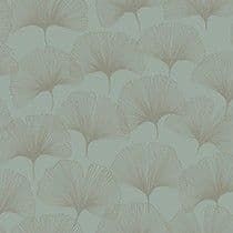 City Chic Wallpaper 353-347733 By Origin Dutch Design For Today Interiors