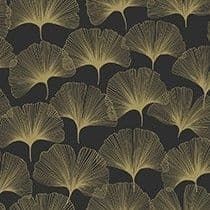 City Chic Wallpaper 353-347734 By Origin Dutch Design For Today Interiors