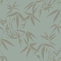 City Chic Wallpaper 353-347736 By Origin Dutch Design For Today Interiors