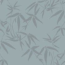 City Chic Wallpaper 353-347737 By Origin Dutch Design For Today Interiors