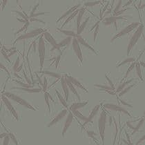City Chic Wallpaper 353-347739 By Origin Dutch Design For Today Interiors