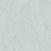 City Chic Wallpaper 353-347742 By Origin Dutch Design For Today Interiors