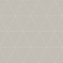 City Chic Wallpaper 353-347744 By Origin Dutch Design For Today Interiors