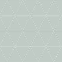City Chic Wallpaper 353-347745 By Origin Dutch Design For Today Interiors