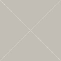 City Chic Wallpaper 353-347747 By Origin Dutch Design For Today Interiors