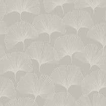 City Chic Wallpaper 353-347749 By Origin Dutch Design For Today Interiors