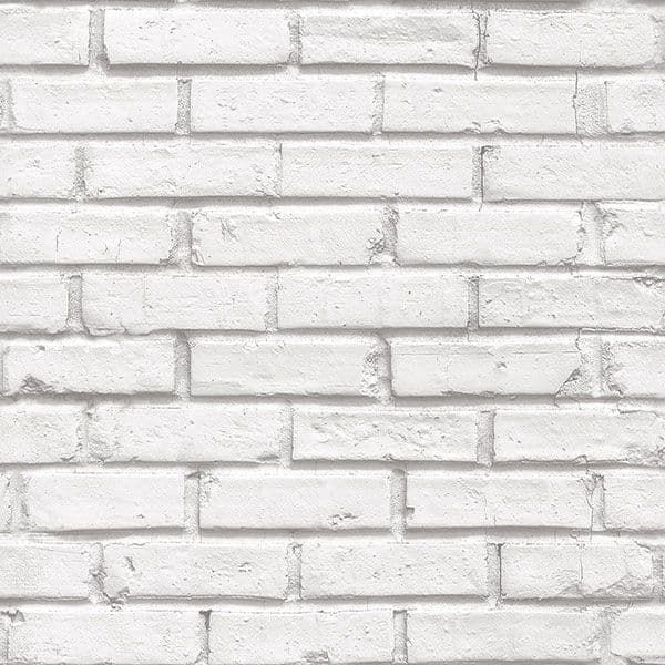 City Life Wallpaper 5686 By Lutece For Galerie