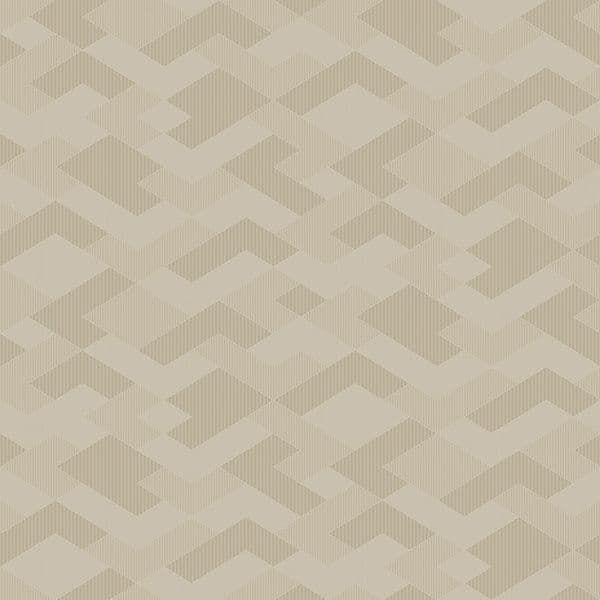 City Life Wallpaper SE20572 By Lutece For Galerie
