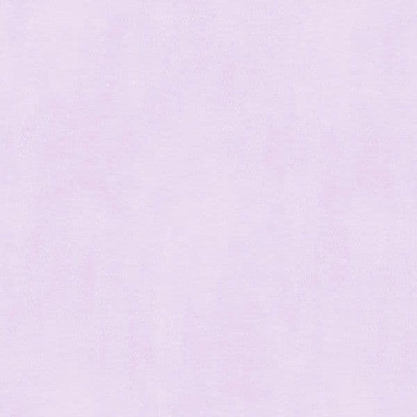 City Life Wallpaper WU20604 By Lutece For Galerie