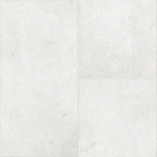 City Life Wallpaper WU20630 By Lutece For Galerie