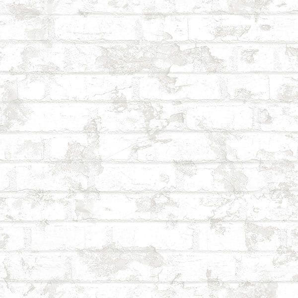 City Life Wallpaper WU20635 By Lutece For Galerie