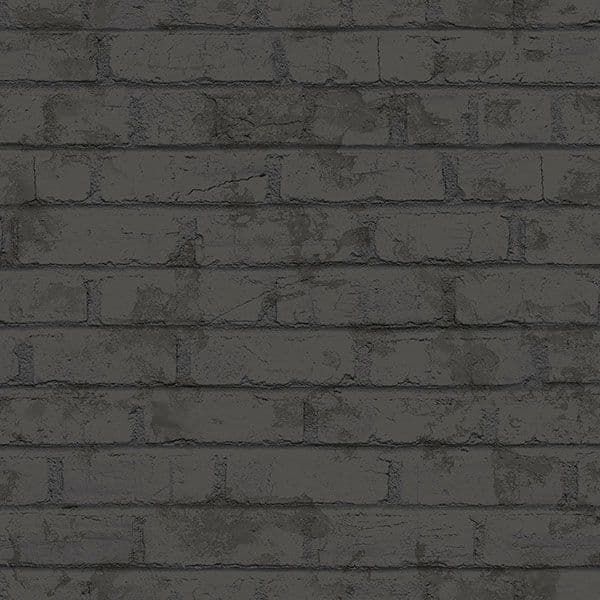 City Life Wallpaper WU20636 By DecoPrint For Galerie