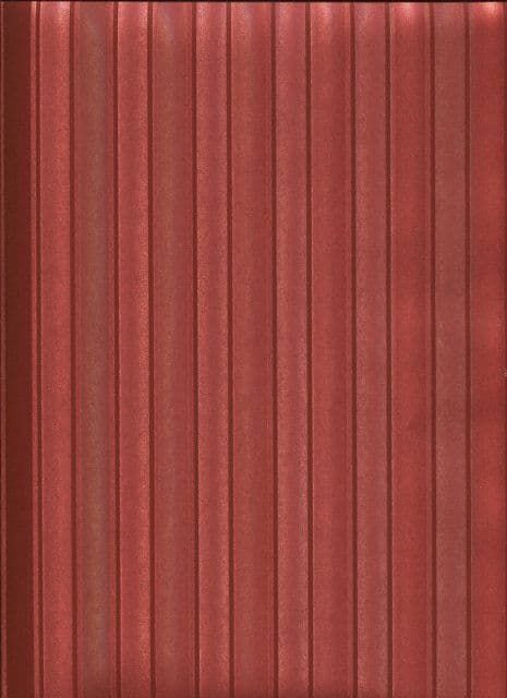 Classic Silks 3 Wallpaper CS27316 By Norwall For Galerie