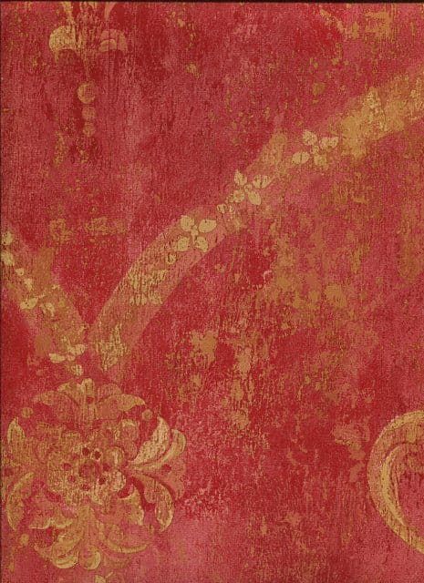 Classic Silks 3 Wallpaper CS27328 By Norwall For Galerie