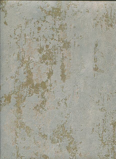 Classic Silks 3 Wallpaper CS27342 By Norwall For Galerie