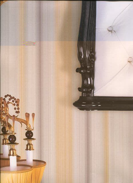 Classic Silks 3 Wallpaper CS35605 By Norwall For Galerie