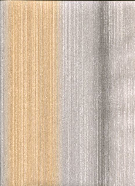 Classic Silks 3 Wallpaper CS35610 By Norwall For Galerie