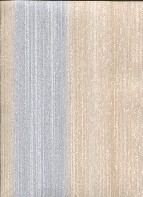 Classic Silks 3 Wallpaper CS35612 By Norwall For Galerie