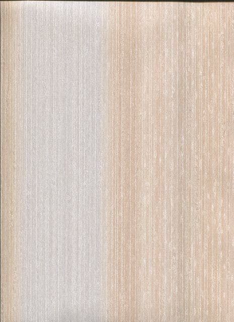 Classic Silks 3 Wallpaper CS35613 By Norwall For Galerie