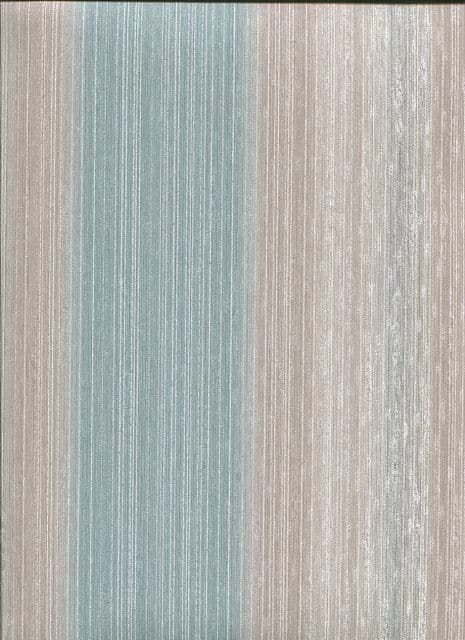 Classic Silks 3 Wallpaper CS35614 By Norwall For Galerie