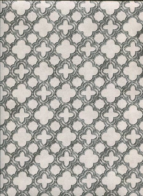 Classic Silks 3 Wallpaper CS35617 By Norwall For Galerie