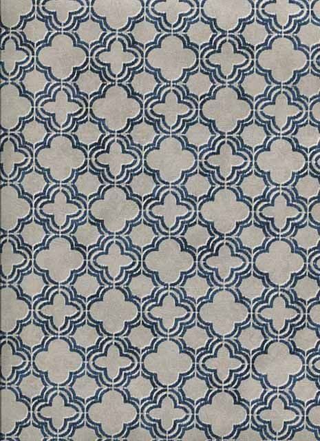 Classic Silks 3 Wallpaper CS35618 By Norwall For Galerie