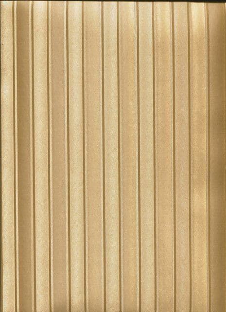 Classic Silks 3 Wallpaper MD29449 By Norwall For Galerie