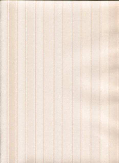 Classic Silks 3 Wallpaper SH26508 By Norwall For Galerie