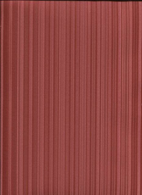 Classic Silks 3 Wallpaper SH26529 By Norwall For Galerie