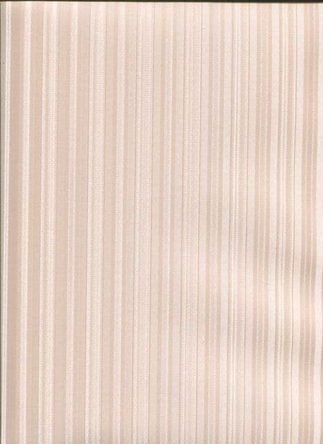 Classic Silks 3 Wallpaper SL27513 By Norwall For Galerie