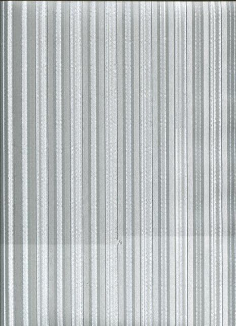 Classic Silks 3 Wallpaper SL27517 By Norwall For Galerie