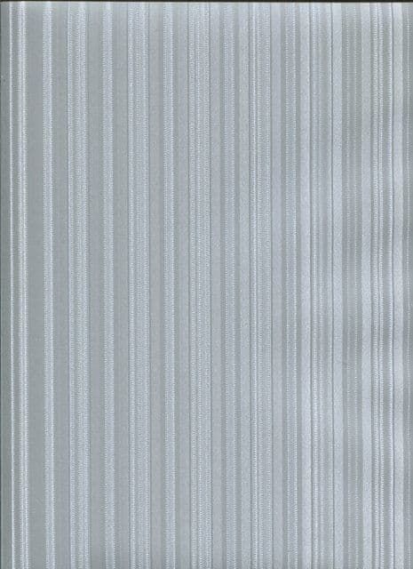 Classic Silks 3 Wallpaper SL27529 By Norwall For Galerie