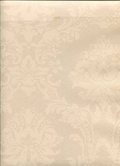 Classic Silks 3 Wallpaper SL27539 By Norwall For Galerie